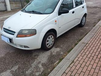 oneconcept lavatrice da campeggio 3kg, usata molto