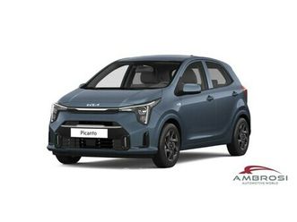 pe2 my26 1.0 urban tt