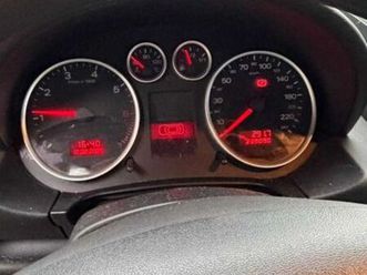 sprzedam audi a2 krzywiń • olx.pl