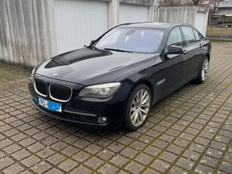 d -unfallfrei vollausstattung