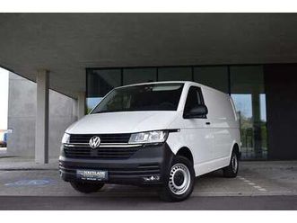 2.0tdi *aluca kastinrichting*navi*camera