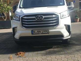 2.0 fahrgestell l3 base