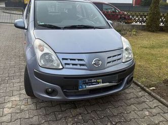 nissan pixo 1.0l acenta acenta