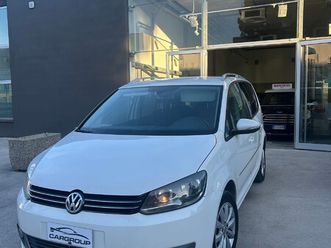 auto in ordine ottime condizioni metano