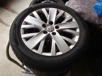 volkswagen polo 1.2 tsi dsg life - 1.hd./66 tkm