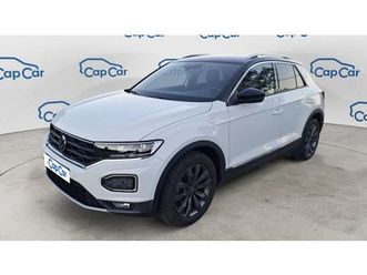 carat - 1.5 tsi 150 dsg7