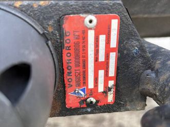 elaó vagy cserélhető lada samara 1300s