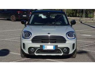 2.0 northwood edition #unipro