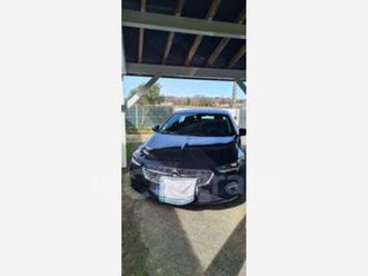 ii generation2 2.0 diesel 174 elegance business auto