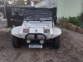 w. turing/luxo/m-11 absolut 1.6 8v