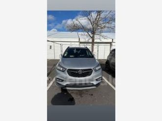 1.6 diesel 136 4x2 ultimate