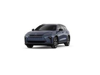 new 2026 toyota crown signia xle