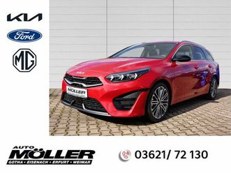 kia ceed_sw gt-line 1.5 dct7 tech 18'' acc navi jbl