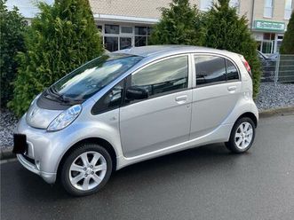 elektromotor 49 kw ez 06.2019