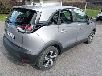 1.2 design&tech s&s 83cv