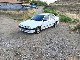 sahibinden renault r 12 ts 1980 model yozgat 274.000 km beyaz - 37812284 | arabam.com