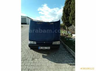 sahibinden renault r 9 1.4 broadway 1996 model manisa 400.000 km lacivert - 38106122 | arabam.com