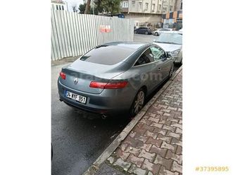 sahibinden renault laguna 2.0 t sport 2009 model i̇stanbul 253.000 km mavi - 37395895 | arabam.com