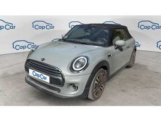 heddon street - 1.5 one 102