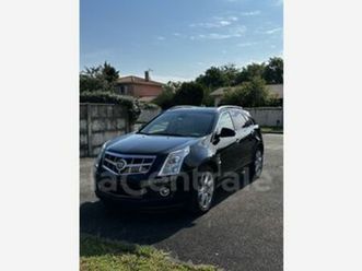 ii 3.6 v6 260 elegance bva