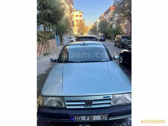 sahibinden fiat tempra 1.6 sx 1993 model i̇stanbul 115.000 km yeşil - 37459470 | arabam.com