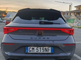 1.5 hybrid 150cv dsg