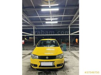 sahibinden fiat albea sole 1.3 multijet dynamic 2009 model i̇zmir 510.000 km sari - 37546750 | arabam.com