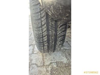 sahibinden fiat palio 1.4 el weekend 2000 model aydin 238.000 km gri - 37398562 | arabam.com