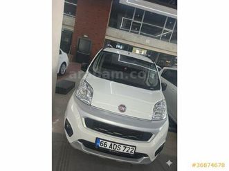 sahibinden fiat punto 1.4 popstar s&s 2020 model ankara 119.000 km beyaz - 36874678 | arabam.com