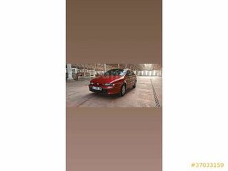 sahibinden fiat marea 1.6 liberty 2006 model kütahya 309.000 km bordo - 37033159 | arabam.com