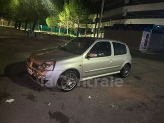 ii generation2 2.0 16s 172 rs 3p