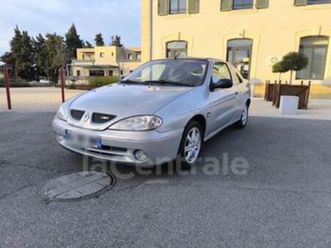 generation2 coupe 1.4 16s dynamique