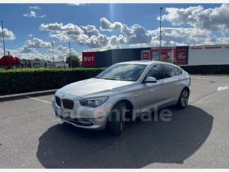 (f07) 530da xdrive 258 exclusive