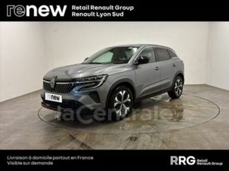 e-tech hybrid 200 techno