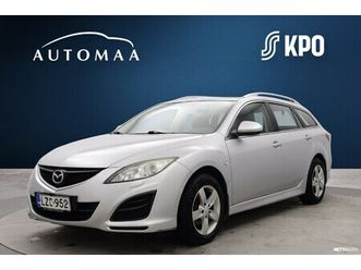 sport wagon 1,8 dynamic business 5mt 5ov wk2