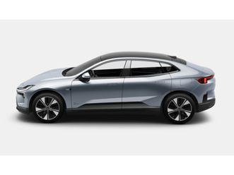 polestar 4 lrsm | prime