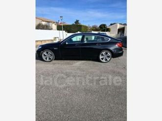 (f07) 535ia 306 luxe