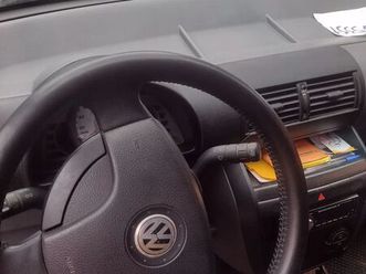 volkswagen fox plus 1.6mi/ 1.6mi total flex 8v 3p 2009