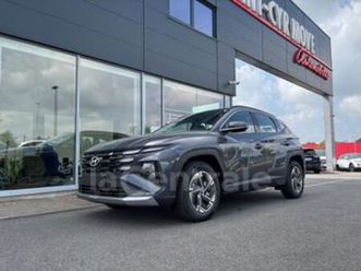 iv 1.6 crdi 136 hybrid 48v business dct-7