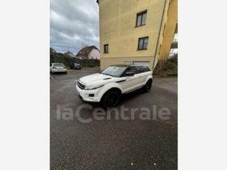 coupe td4 dynamic bva6