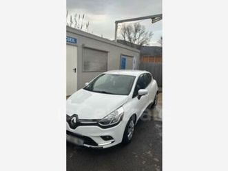 iv generation2 estate 1.5 dci 75 life