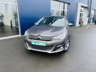 puretech 110 bvm mill business