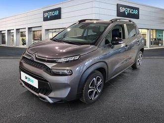 bluehdi 120 s&s eat6 feel pack business