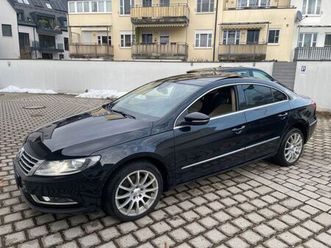 facelift 2.0 tdi dsg