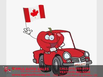 2017 ford f-250 super duty xl