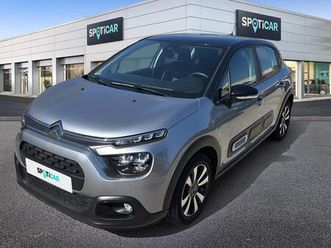 puretech 83 s&s bvm5 shine