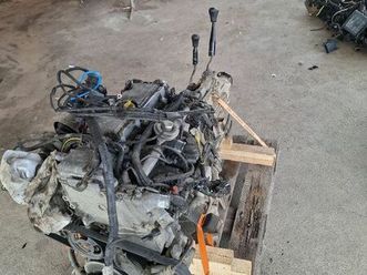 opel frontera b 2.2 116 коня с. садовец • olx.bg