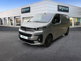 m 100 kw batterie 75 kwh