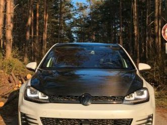 2.0 tdi dsg bmt gtd kw v2 z-performance