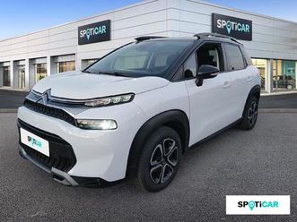 puretech 110 s&s bvm6 feel pack